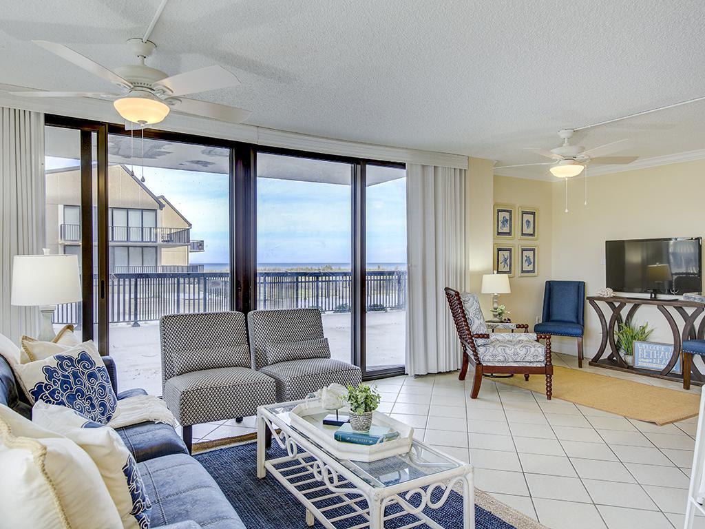 110 Chesapeake House Condo - thumb 15