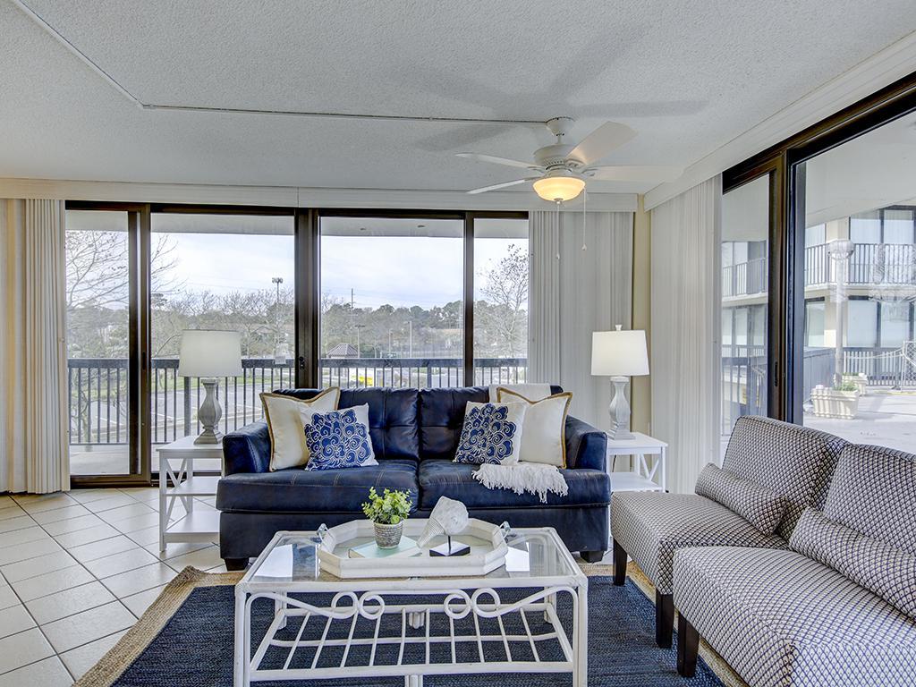 110 Chesapeake House Condo - thumb 3
