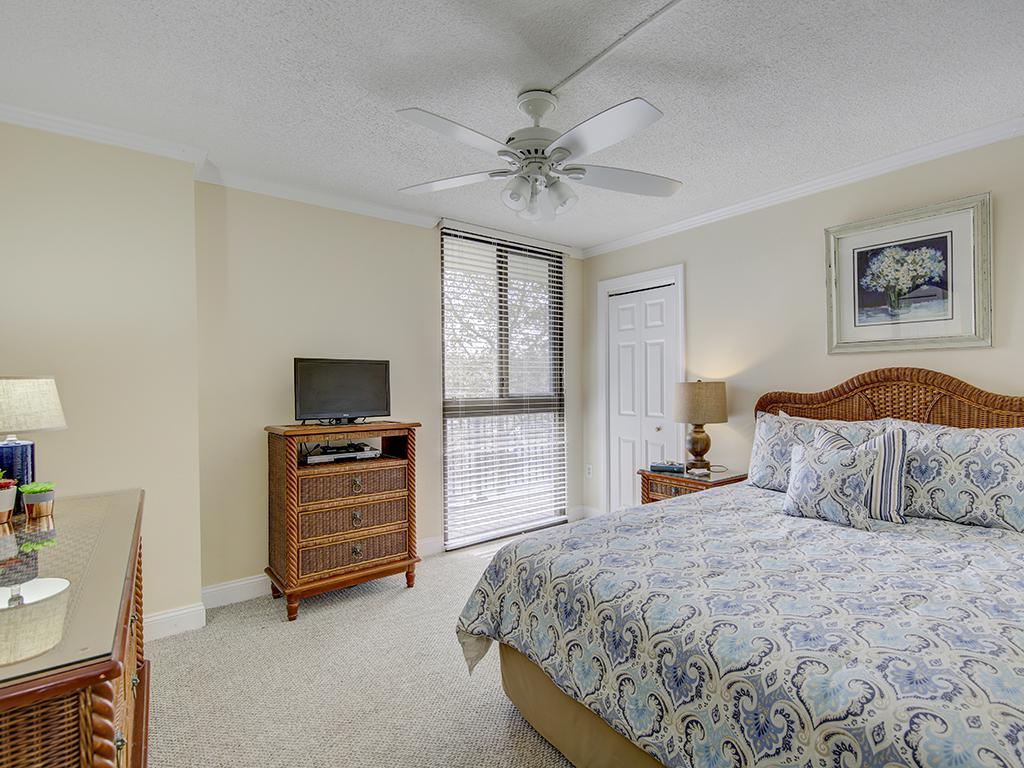 110 Chesapeake House Condo - thumb 8