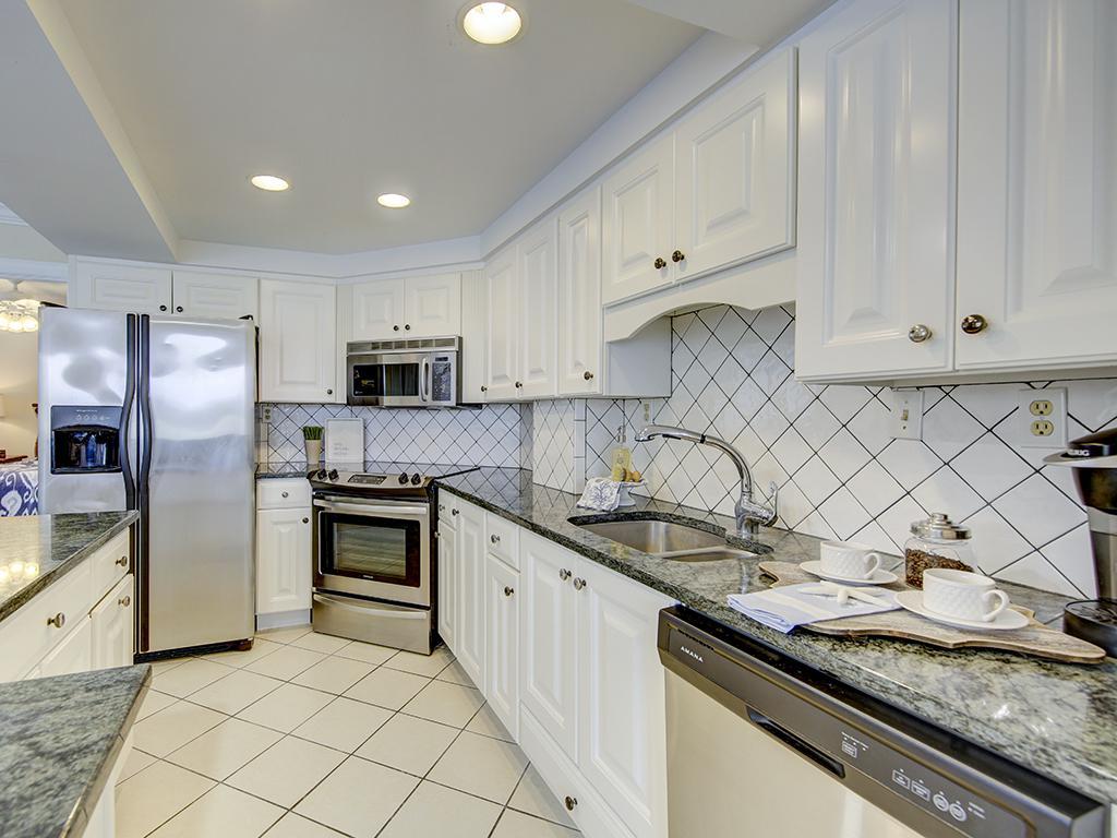 110 Chesapeake House Condo - thumb 30