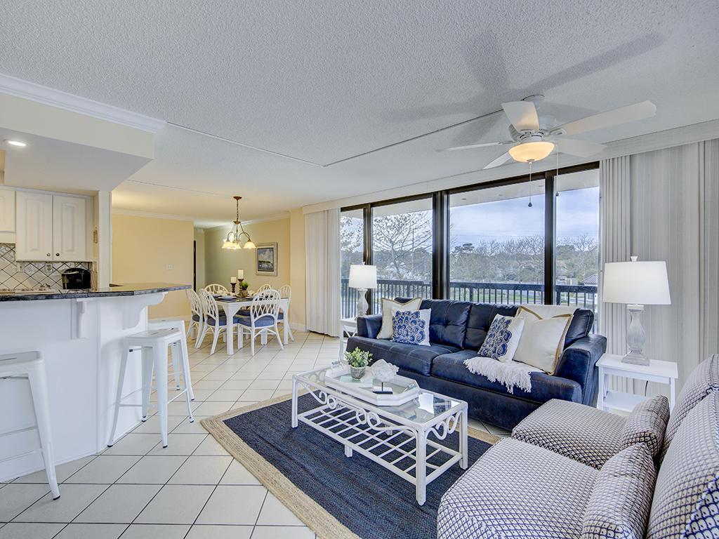 110 Chesapeake House Condo - thumb 23