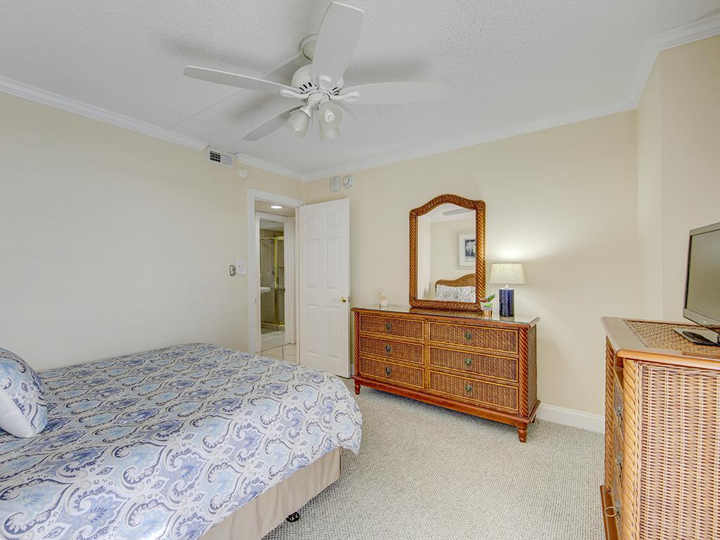 110 Chesapeake House Condo - thumb 16