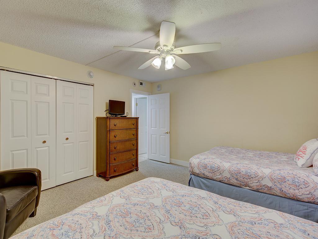 110 Chesapeake House Condo - thumb 24