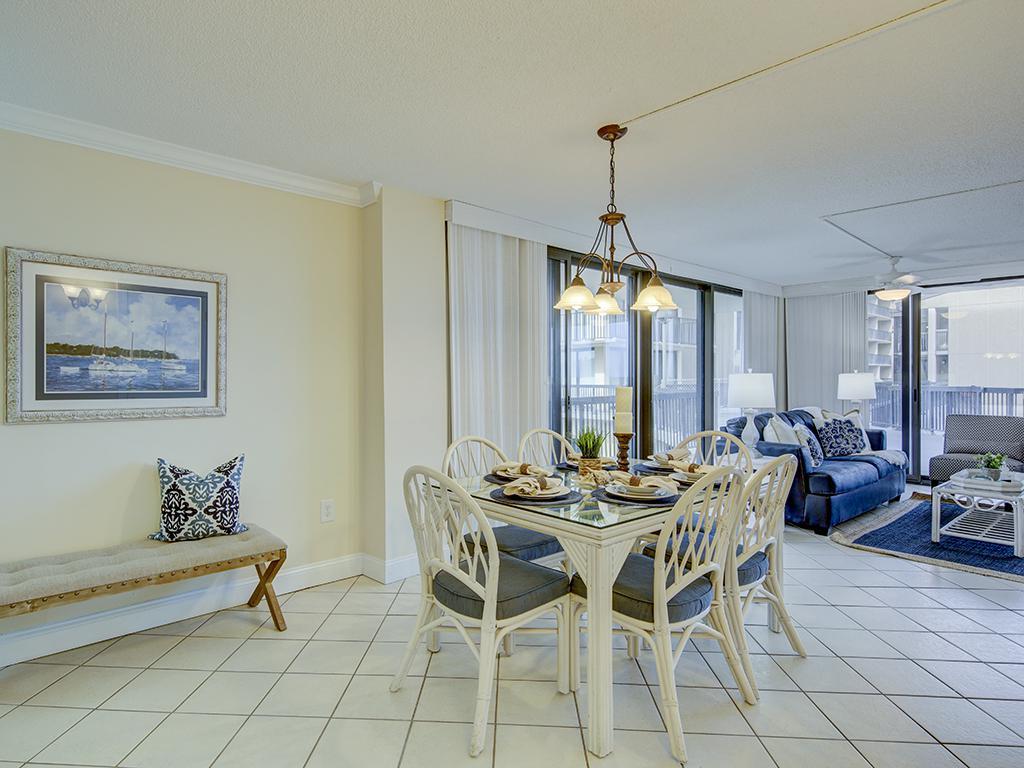110 Chesapeake House Condo - thumb 6