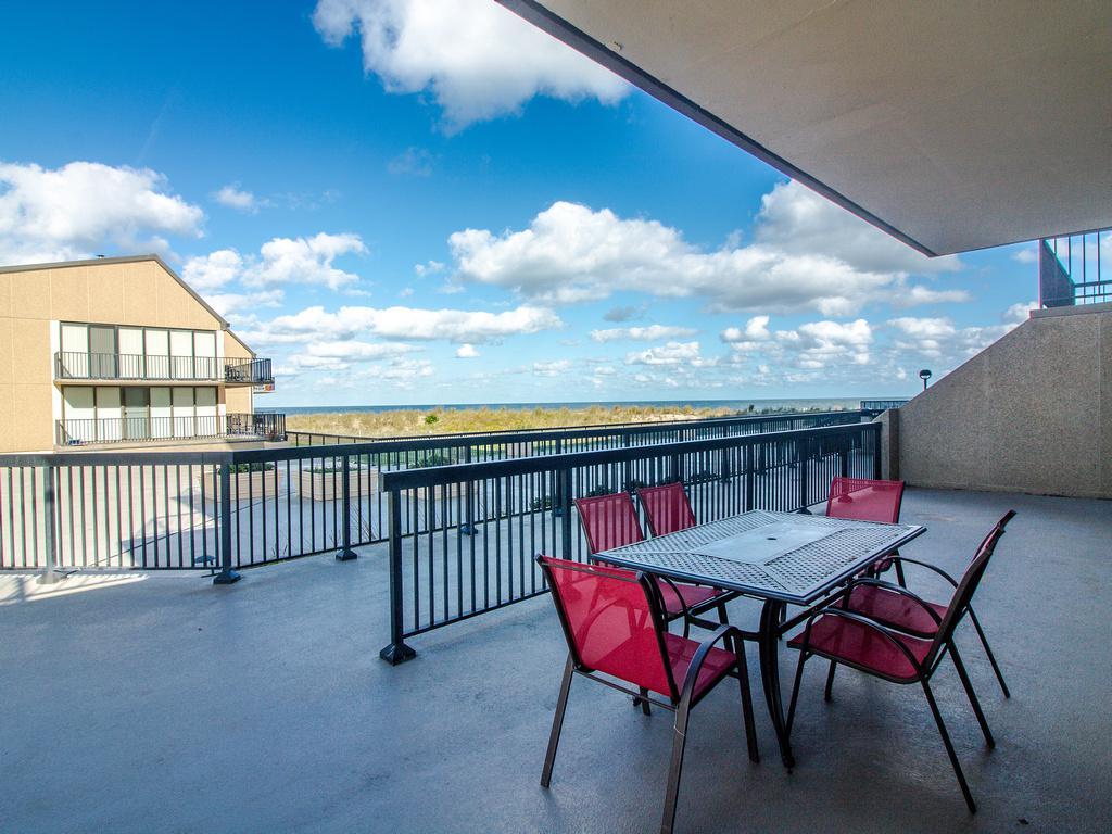 110 Chesapeake House Condo - thumb 25