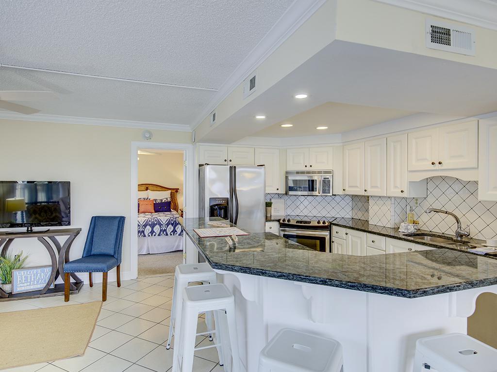 110 Chesapeake House Condo - thumb 5