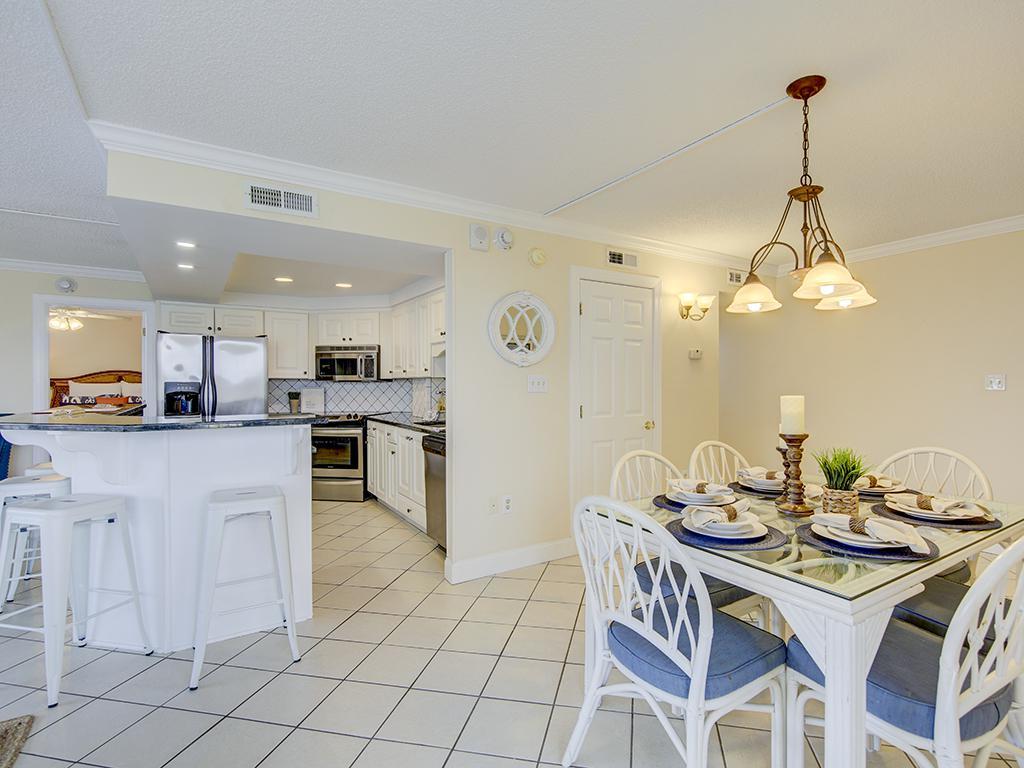110 Chesapeake House Condo - thumb 28