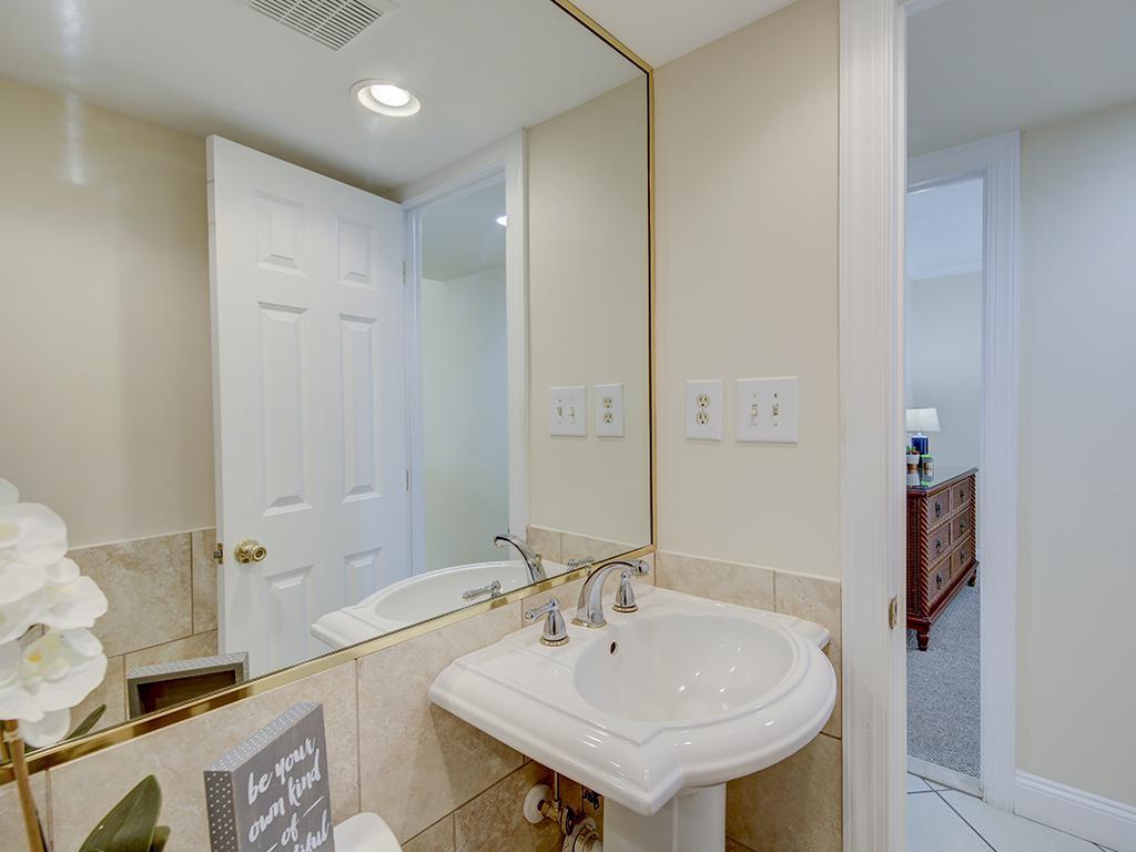 110 Chesapeake House Condo - thumb 12
