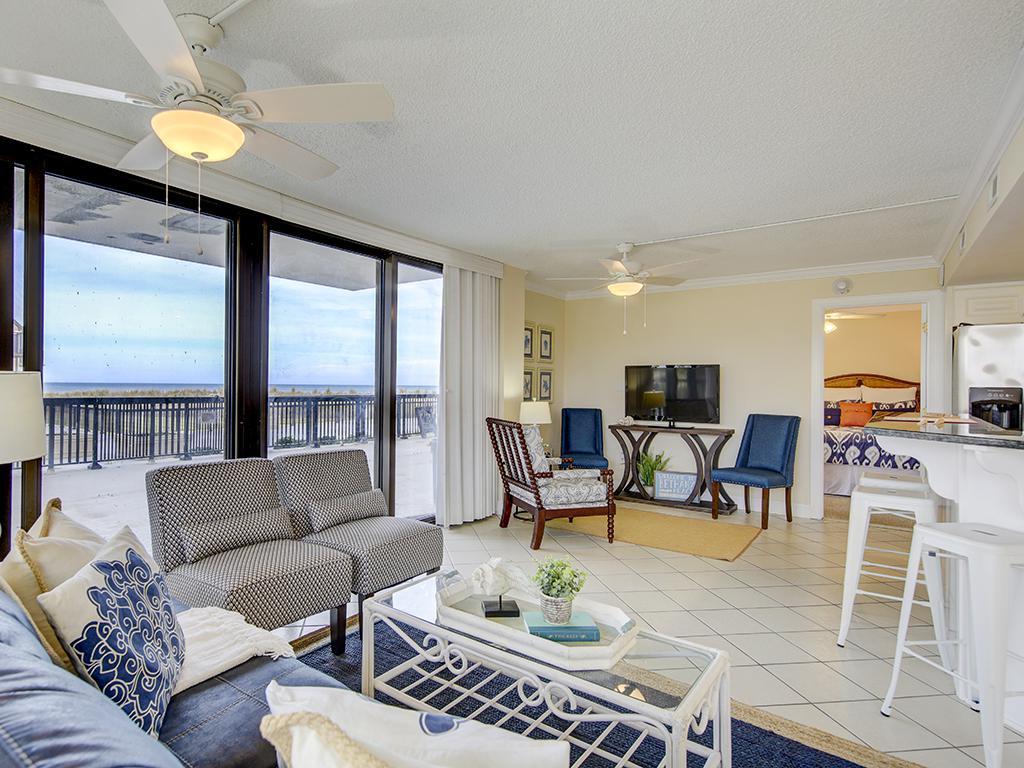 110 Chesapeake House Condo - thumb 14