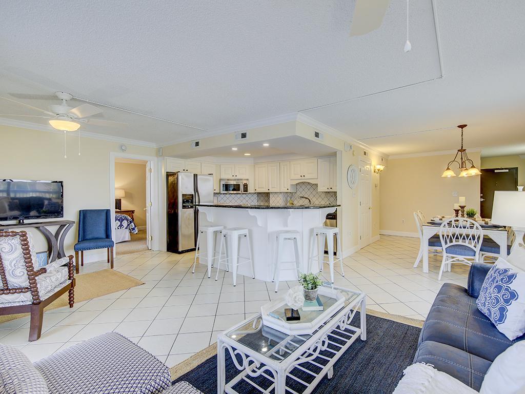 110 Chesapeake House Condo - thumb 32