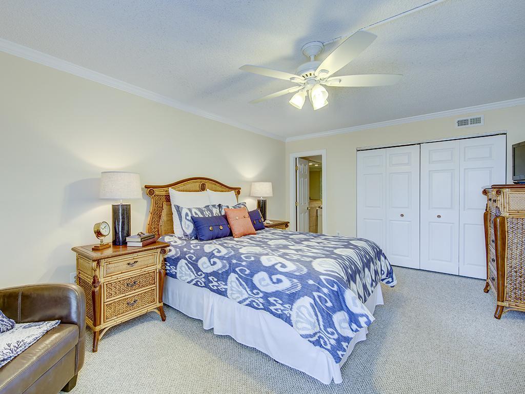 110 Chesapeake House Condo - thumb 1