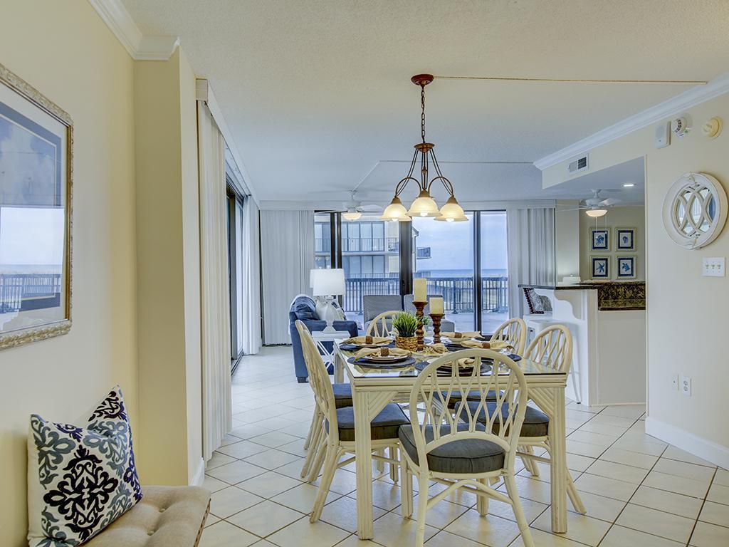 110 Chesapeake House Condo - thumb 4