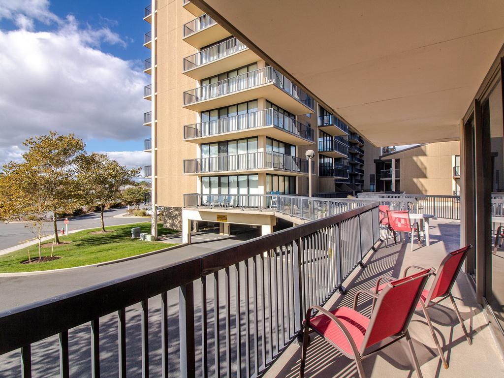 110 Chesapeake House Condo - thumb 31
