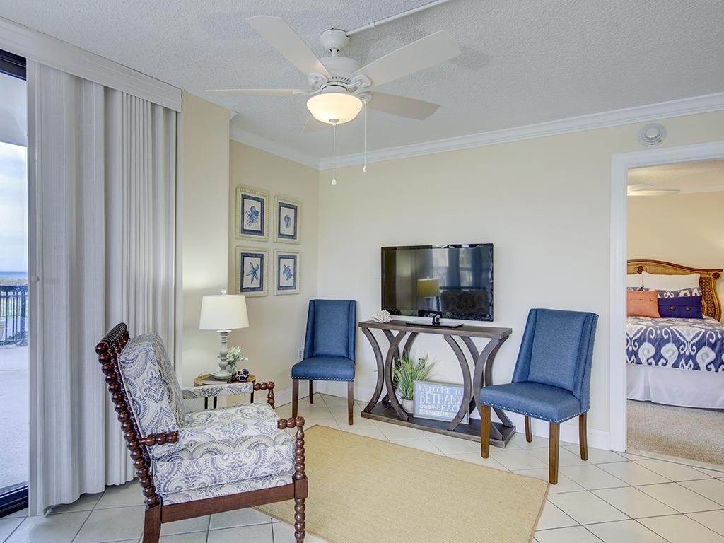 110 Chesapeake House Condo - thumb 18