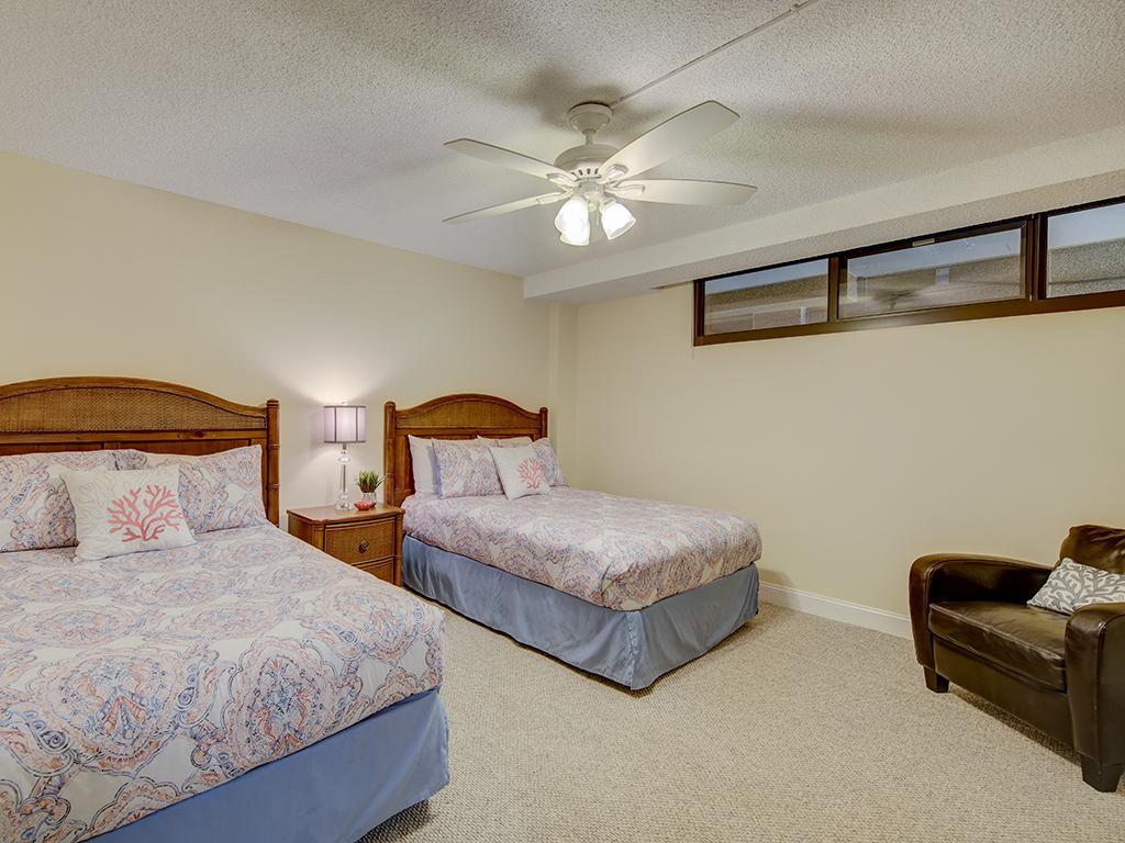110 Chesapeake House Condo - thumb 27