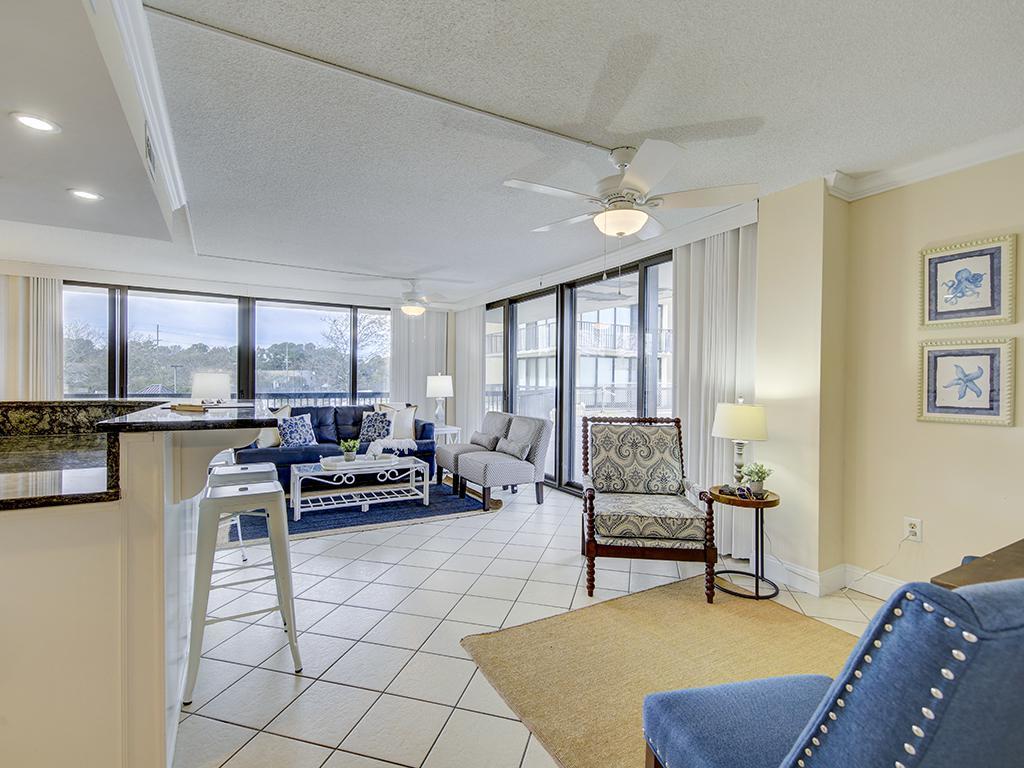 110 Chesapeake House Condo - thumb 9