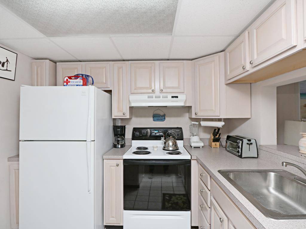 309 Chesapeake House Condo - thumb 8