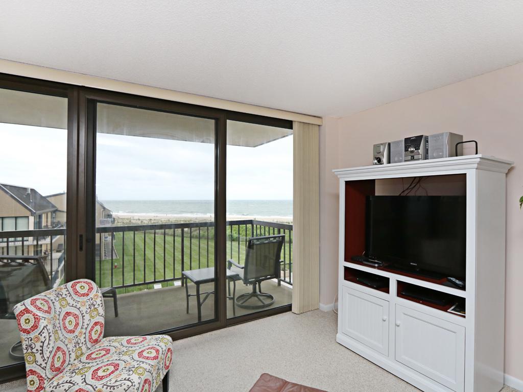 309 Chesapeake House Condo - thumb 12