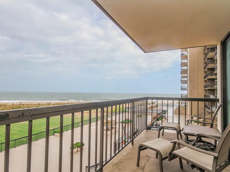 309 Chesapeake House Condo - thumb 4