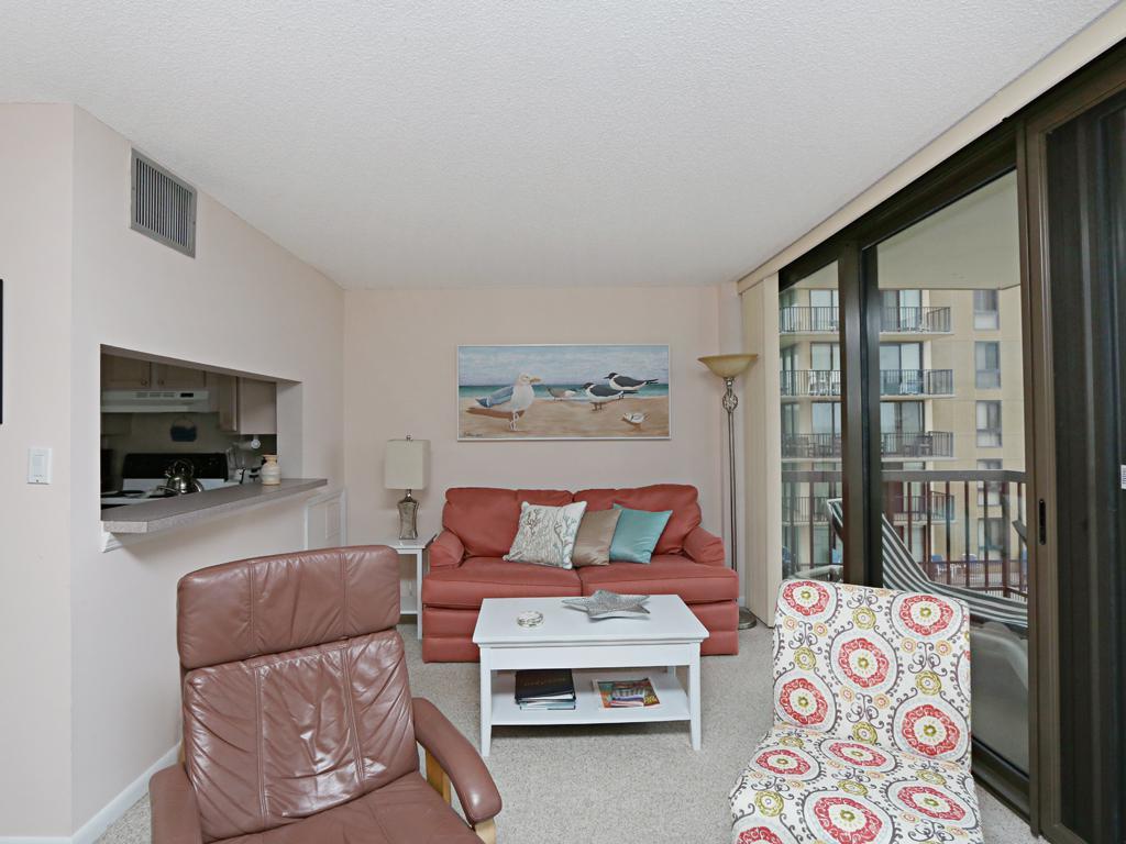 309 Chesapeake House Condo - thumb 22
