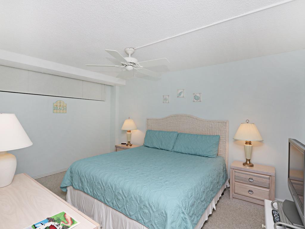 309 Chesapeake House Condo - thumb 2