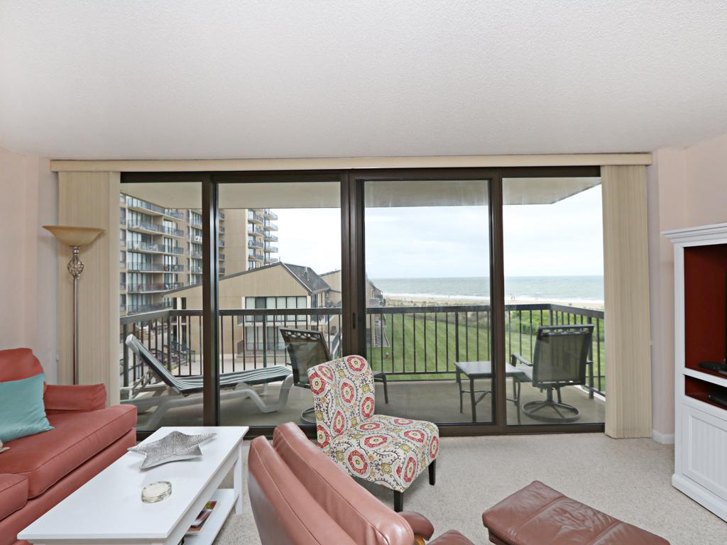 309 Chesapeake House Condo - thumb 9