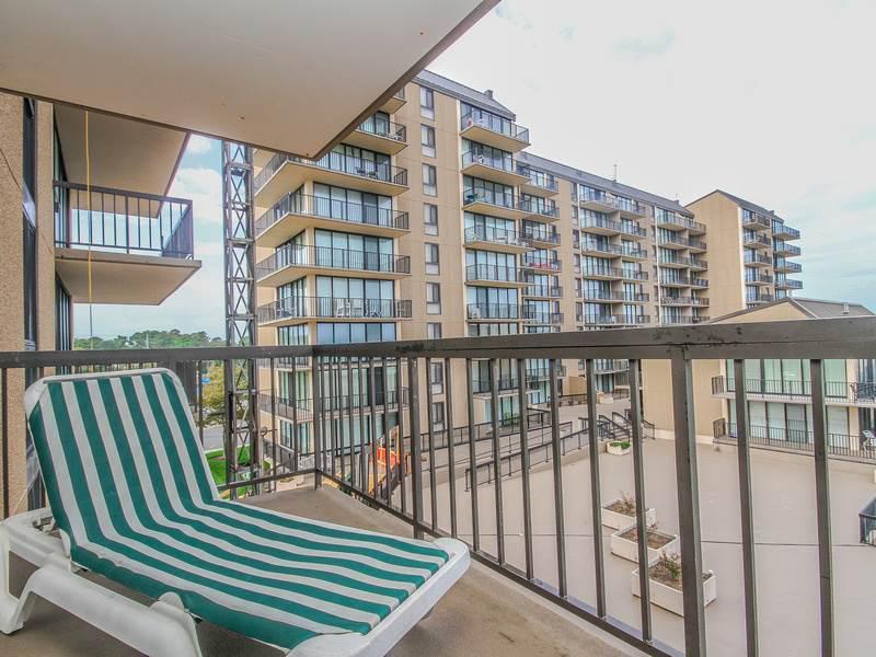 309 Chesapeake House Condo - thumb 7