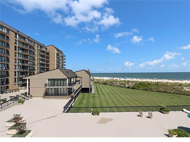 309 Chesapeake House Condo - thumb 16