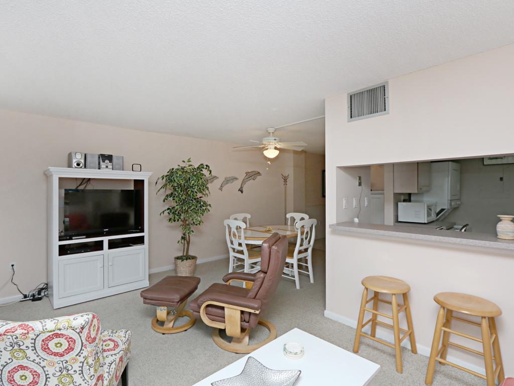 309 Chesapeake House Condo - thumb 6