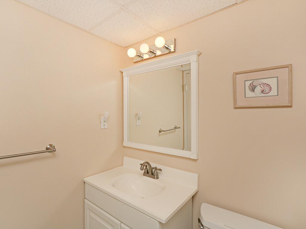 309 Chesapeake House Condo - thumb 10