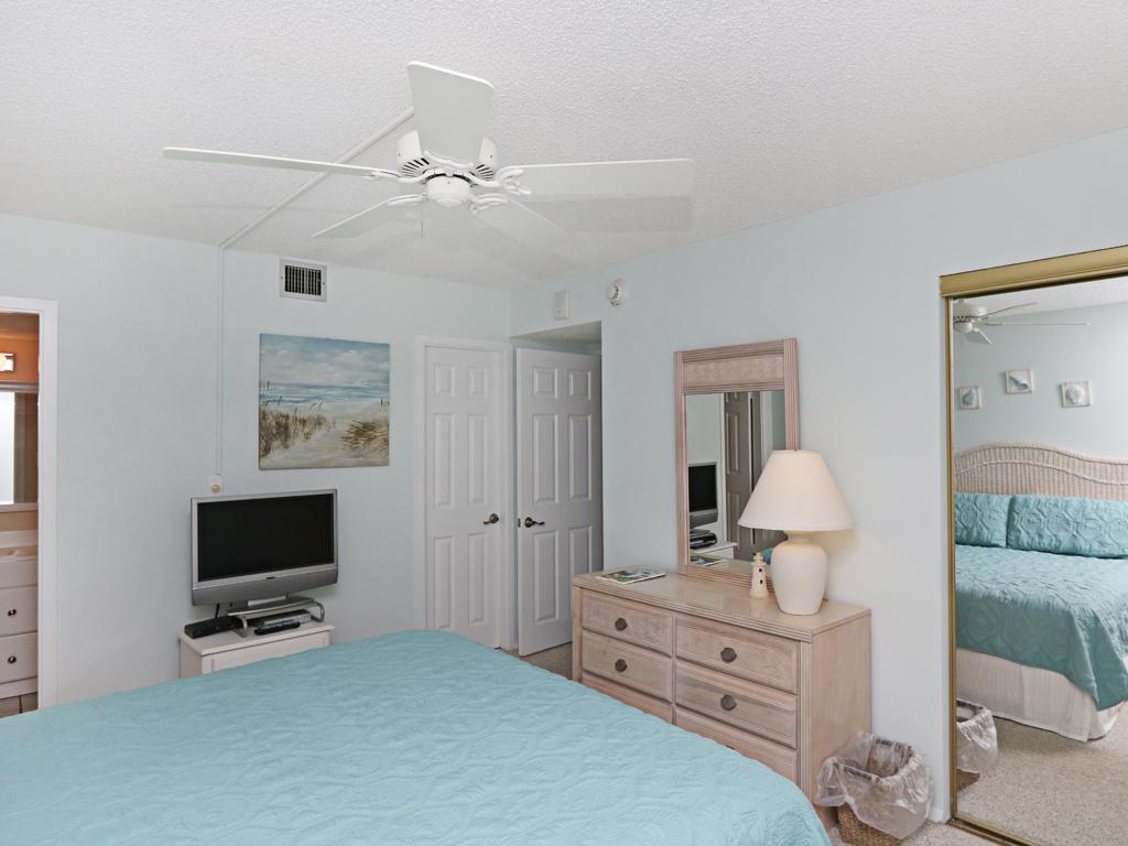 309 Chesapeake House Condo - thumb 11