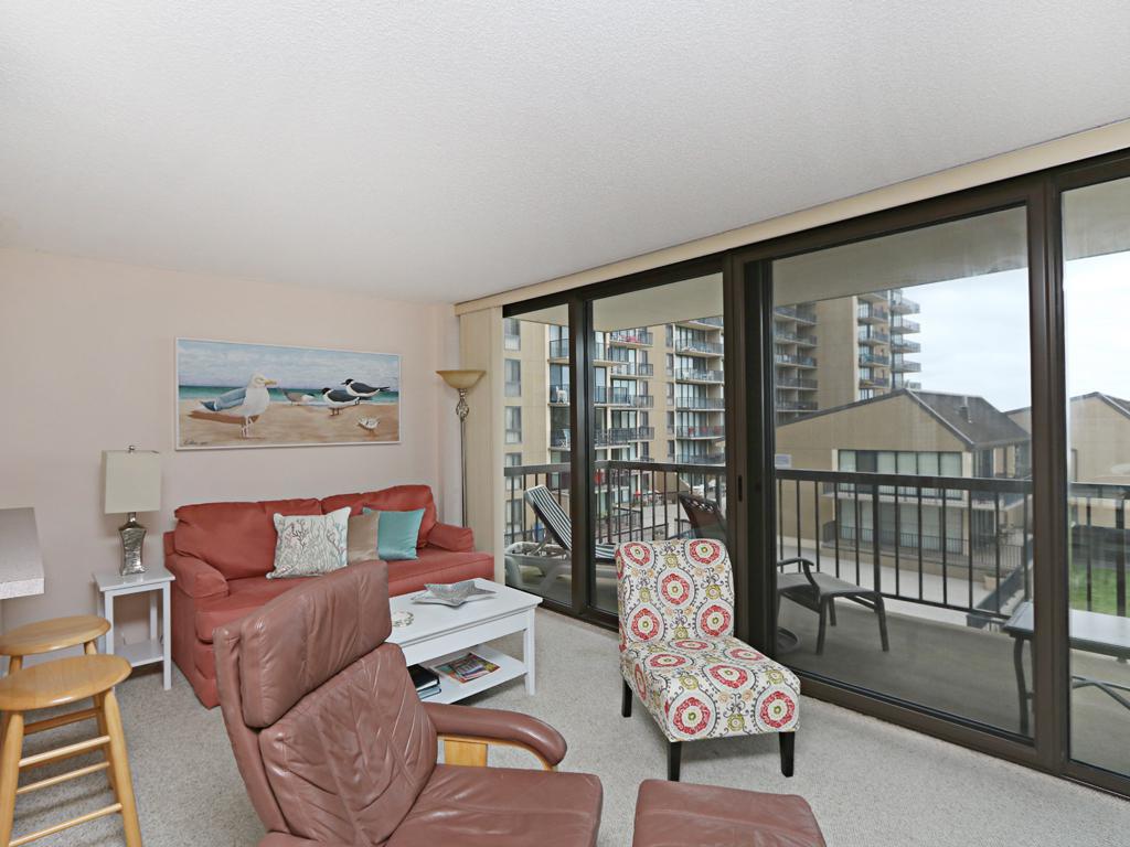 309 Chesapeake House Condo - thumb 5
