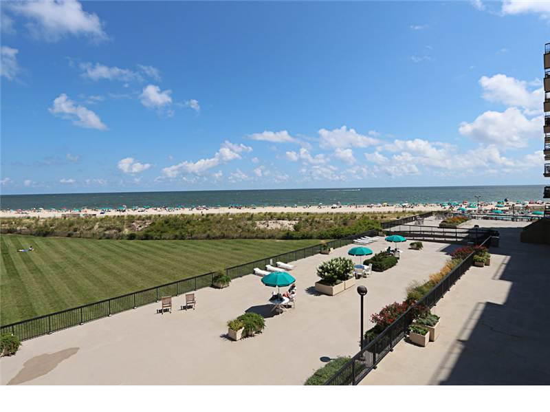 309 Chesapeake House Condo - thumb 1