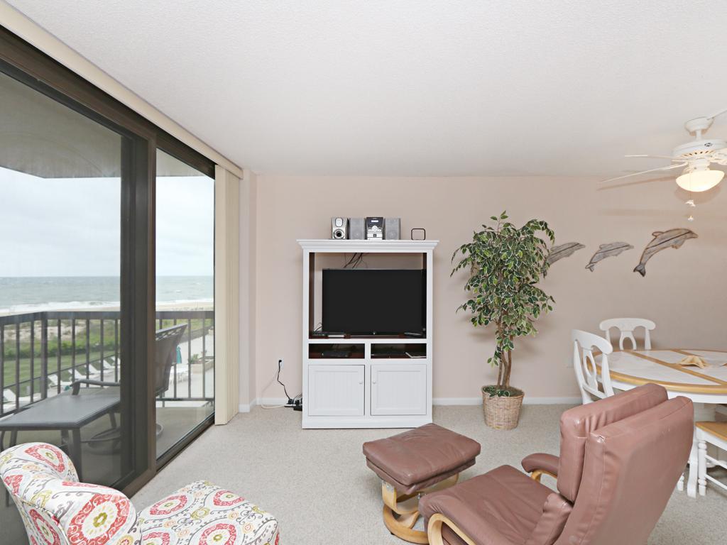 309 Chesapeake House Condo - thumb 21