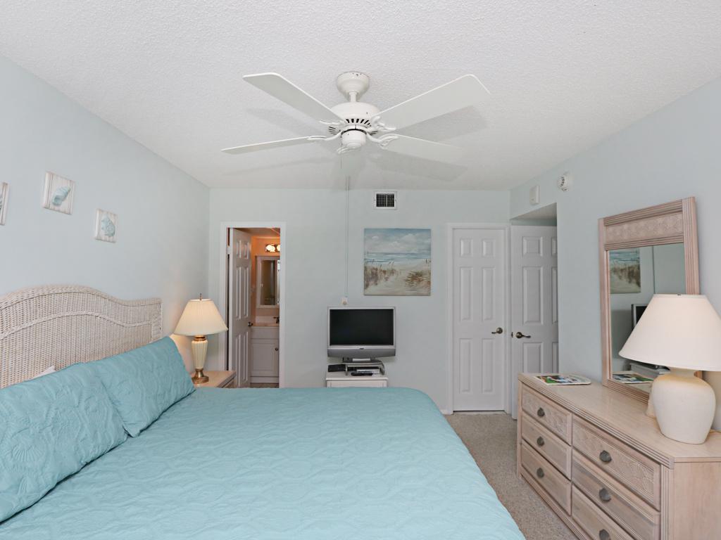 309 Chesapeake House Condo - thumb 18