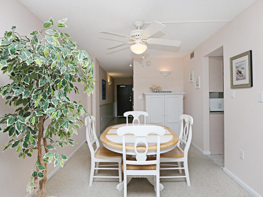 309 Chesapeake House Condo - thumb 15