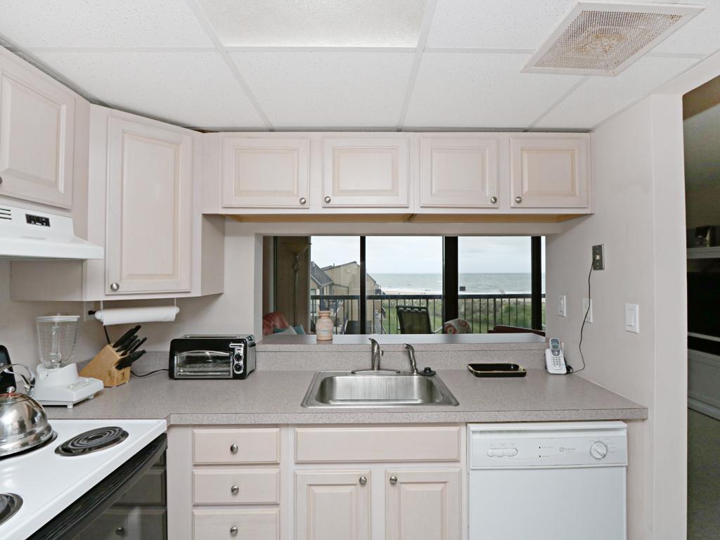 309 Chesapeake House Condo - thumb 3