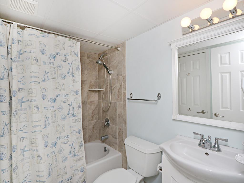 309 Chesapeake House Condo - thumb 17