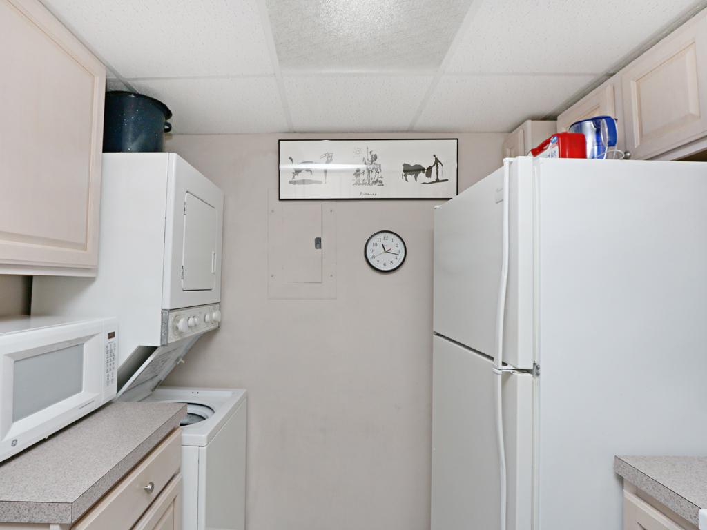 309 Chesapeake House Condo - thumb 13