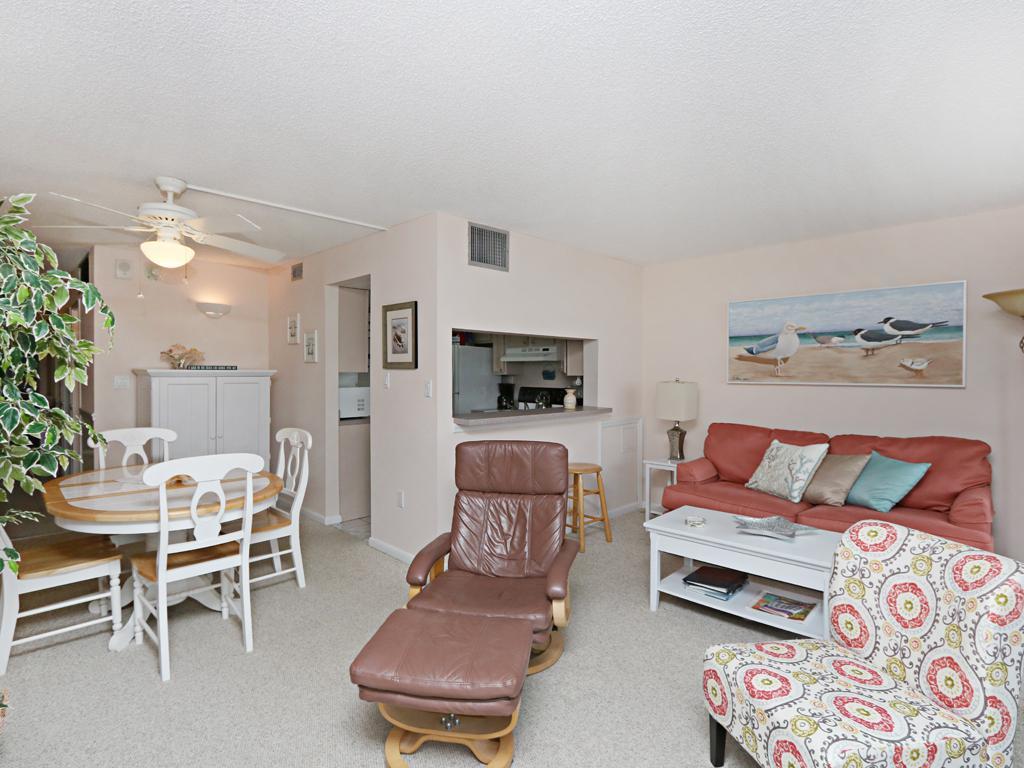 309 Chesapeake House Condo - thumb 20