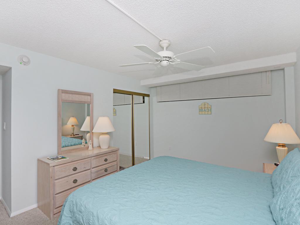 309 Chesapeake House Condo - thumb 19