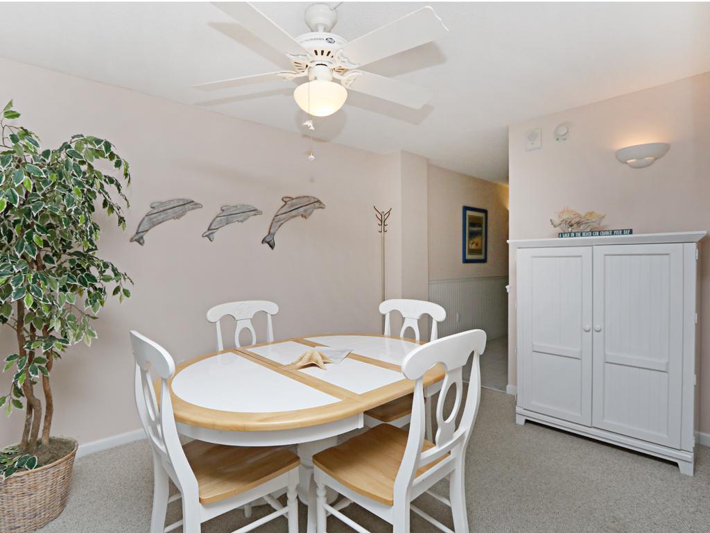 309 Chesapeake House Condo - thumb 14