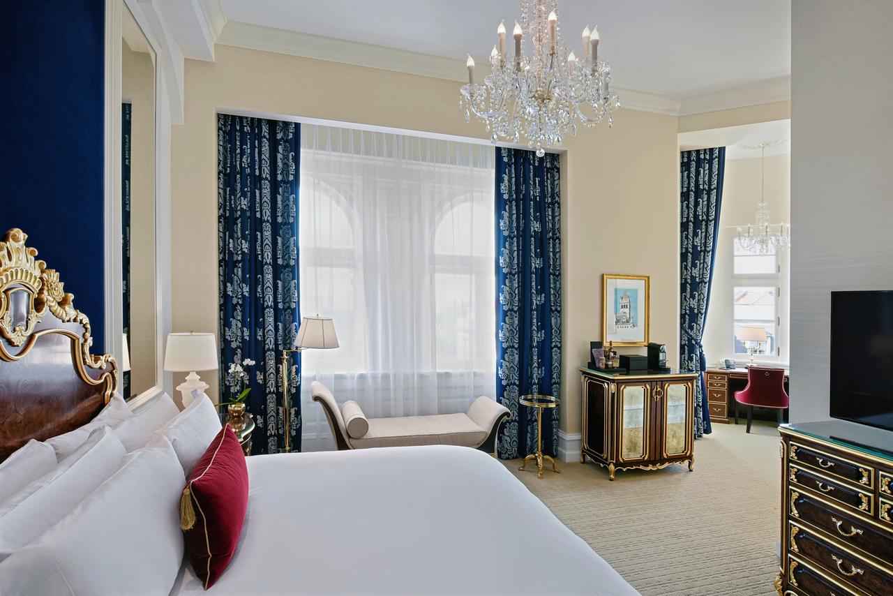 Trump International Washington D.C. - thumb 22