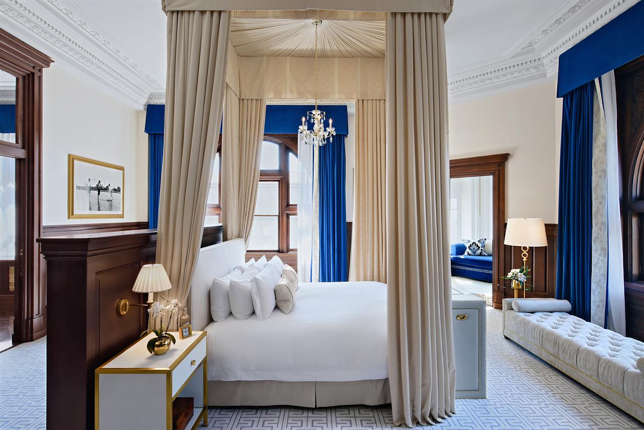 Trump International Washington D.C. - thumb 33
