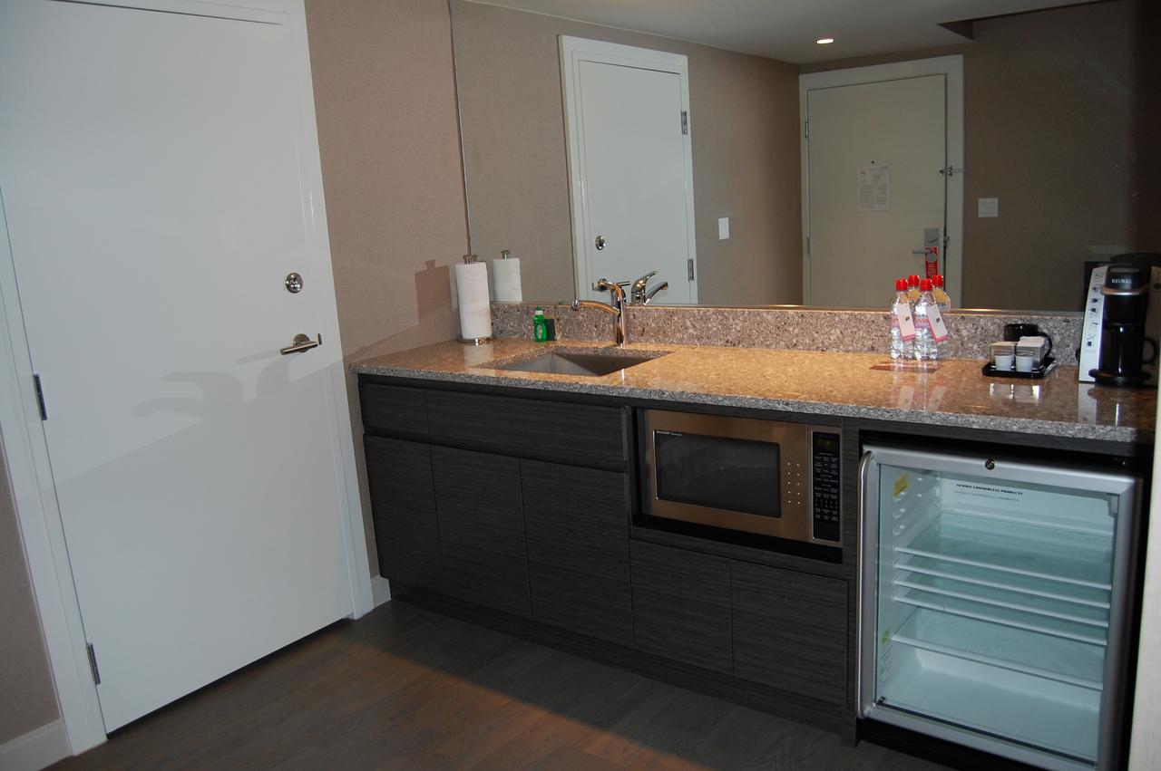 Avenue Suites Georgetown - thumb 17