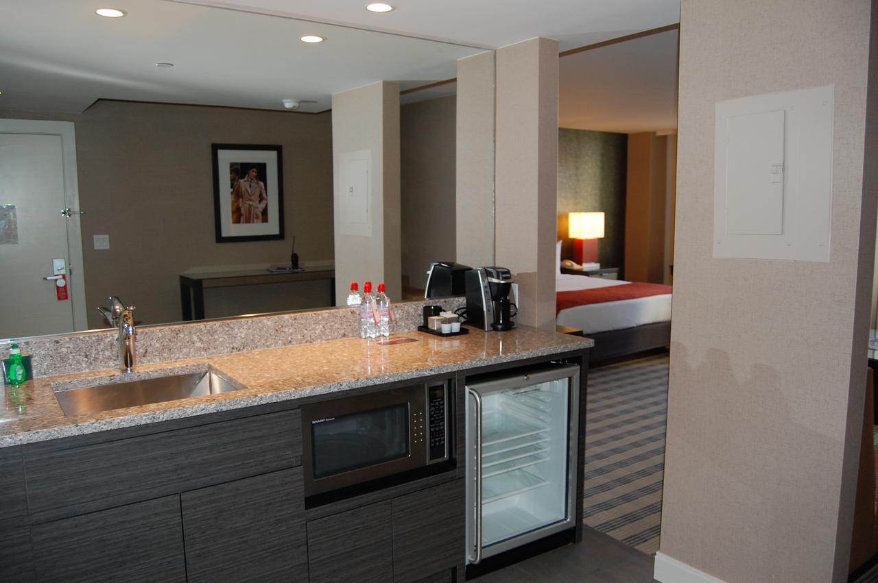 Avenue Suites Georgetown - thumb 21