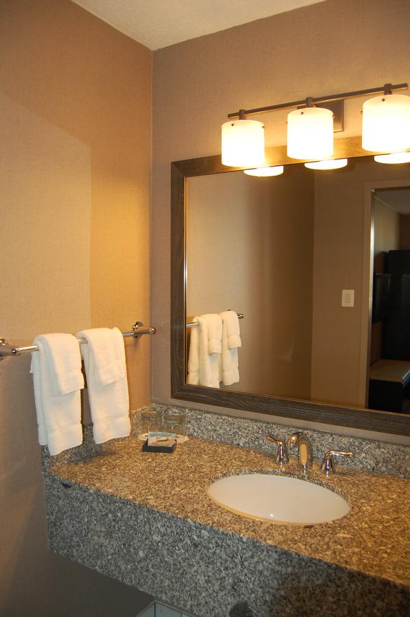 Avenue Suites Georgetown - thumb 22