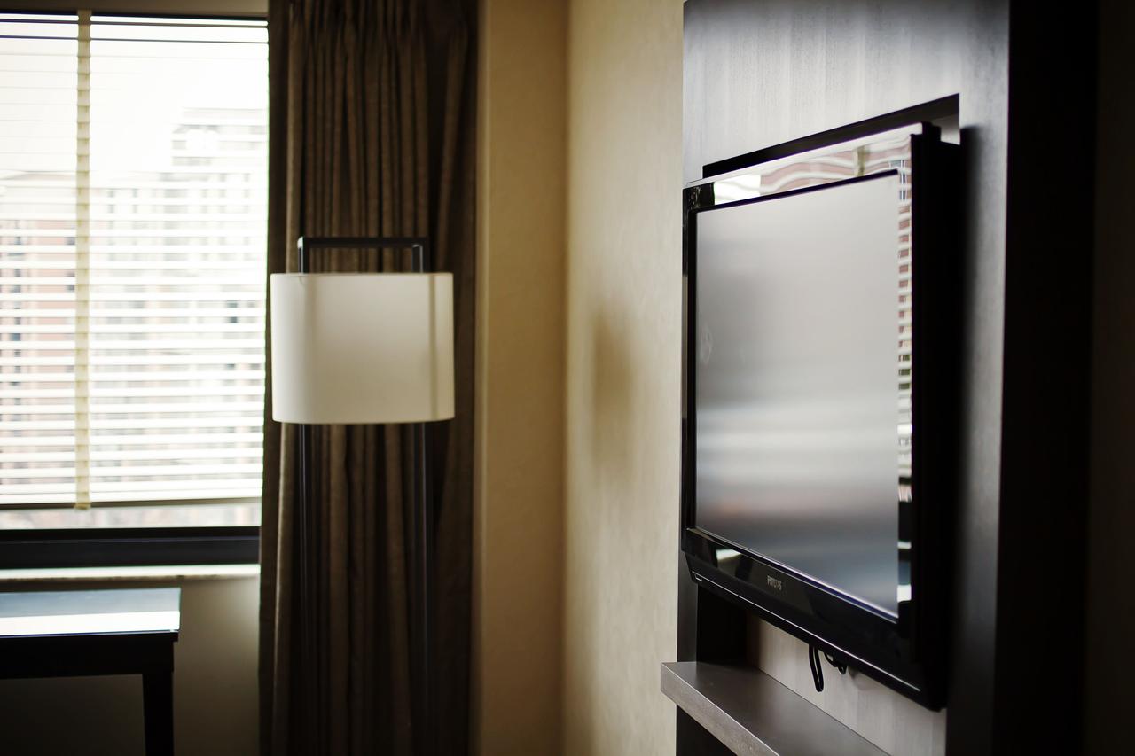 Avenue Suites Georgetown - thumb 29