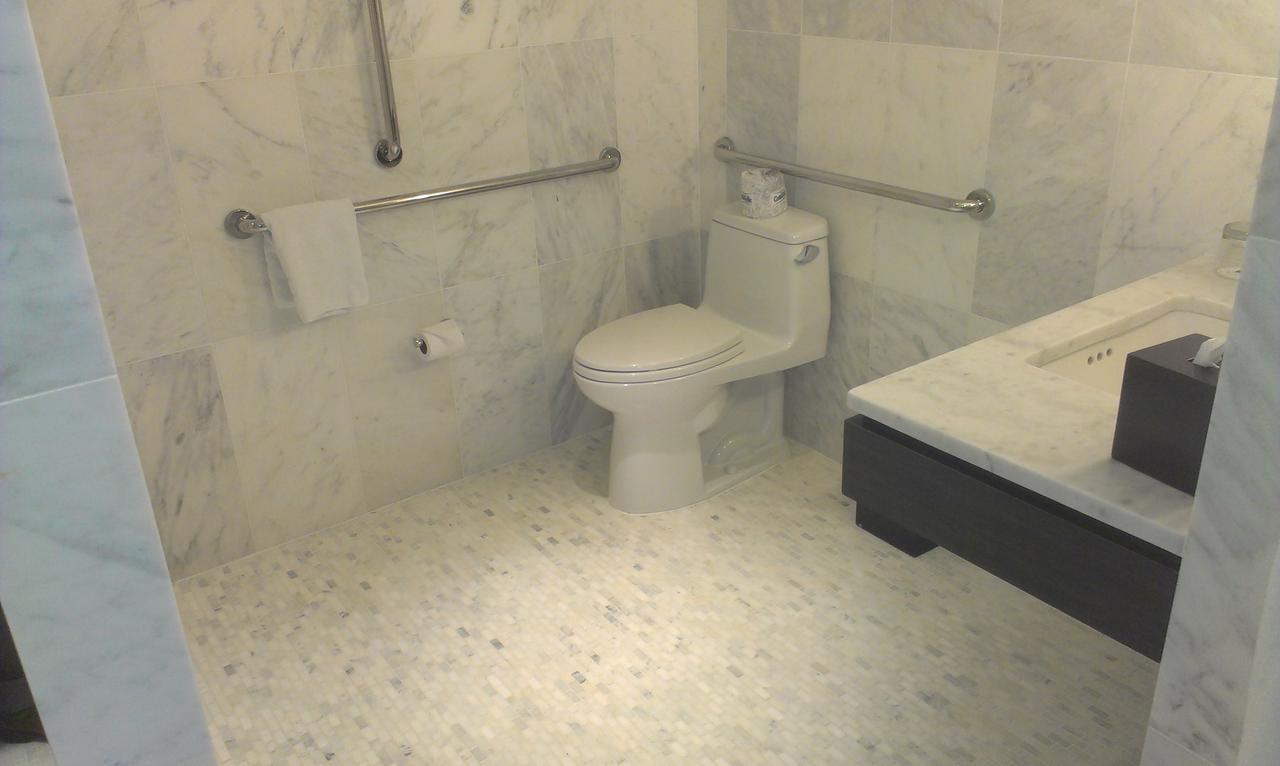 Avenue Suites Georgetown - thumb 27