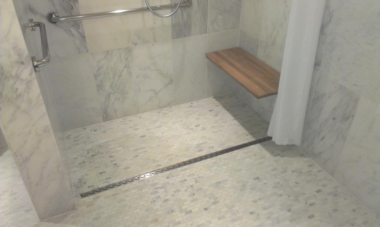 Avenue Suites Georgetown - thumb 23
